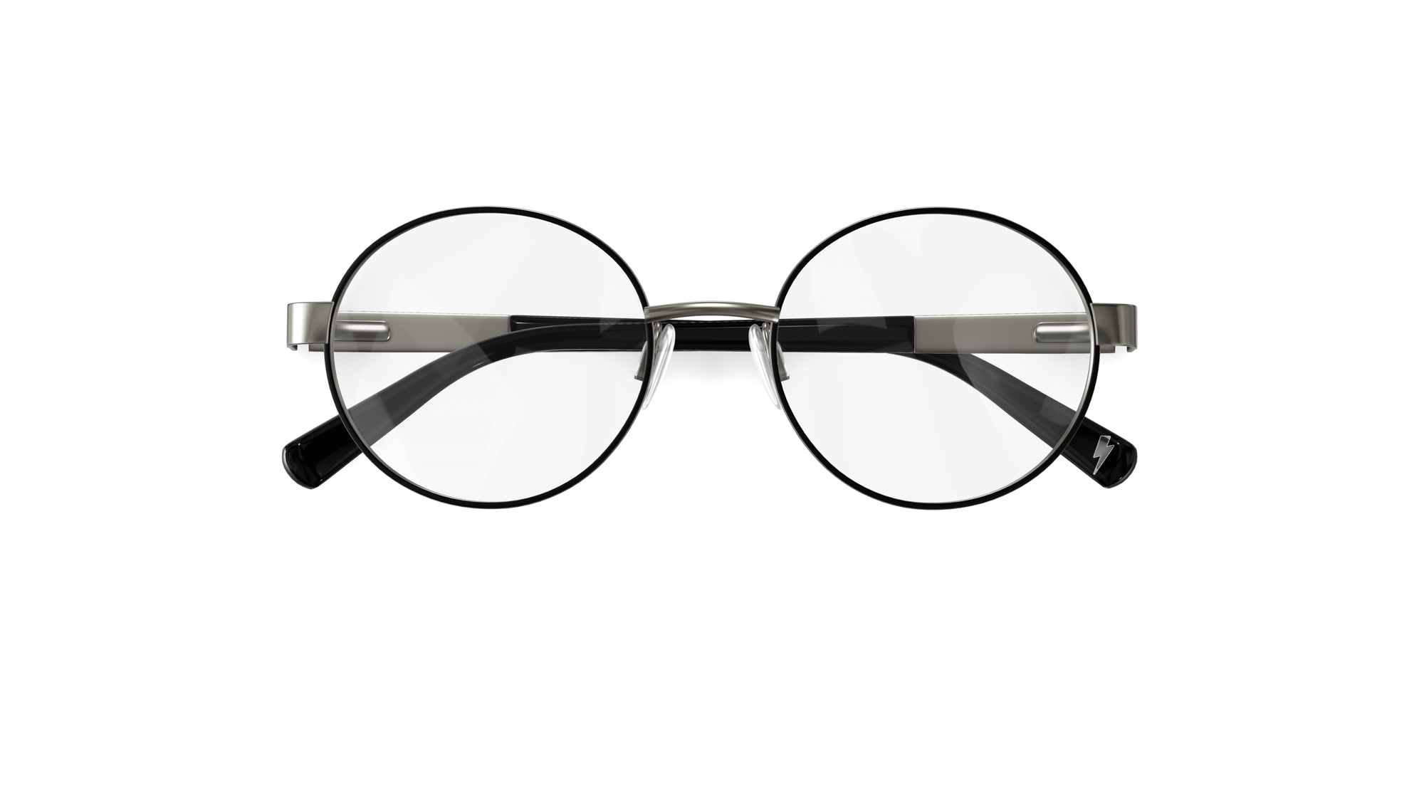 Harry Potter - 32908602 - Front